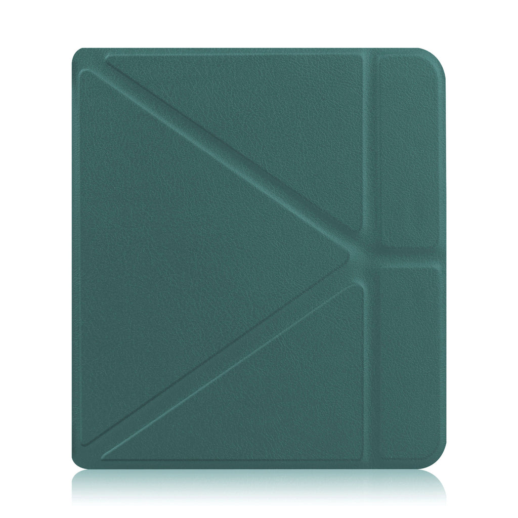 KOBO Case - Solid Green