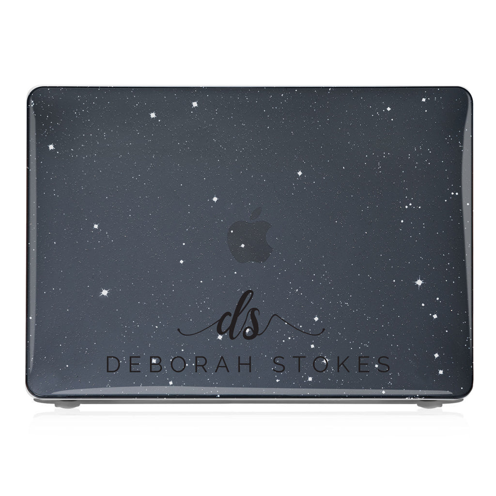 MacBook Case - Signature 16