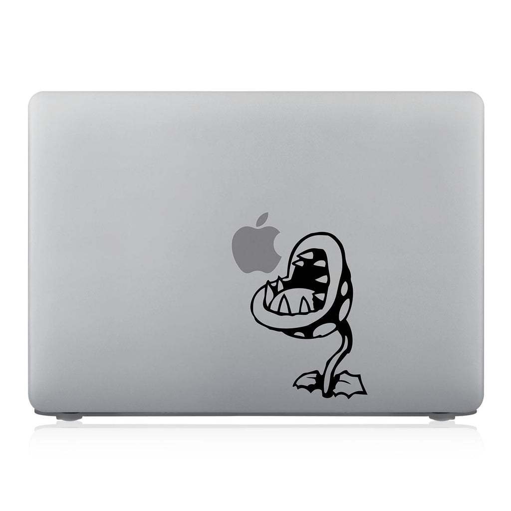 This lightweight, slim hardshell with 3. Mario design is easy to install and fits closely to protect against scratches