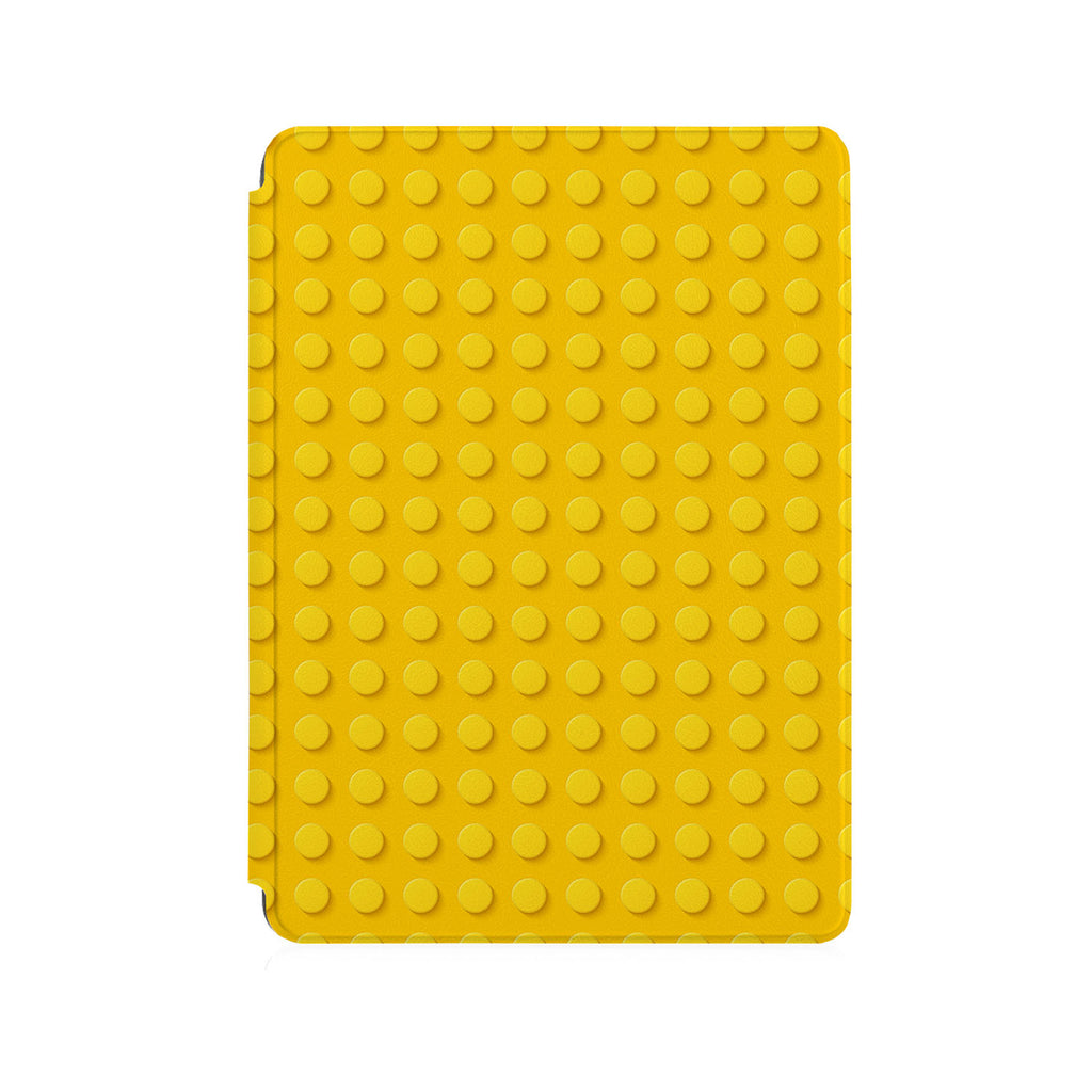 Microsoft Surface Case - Retro Game