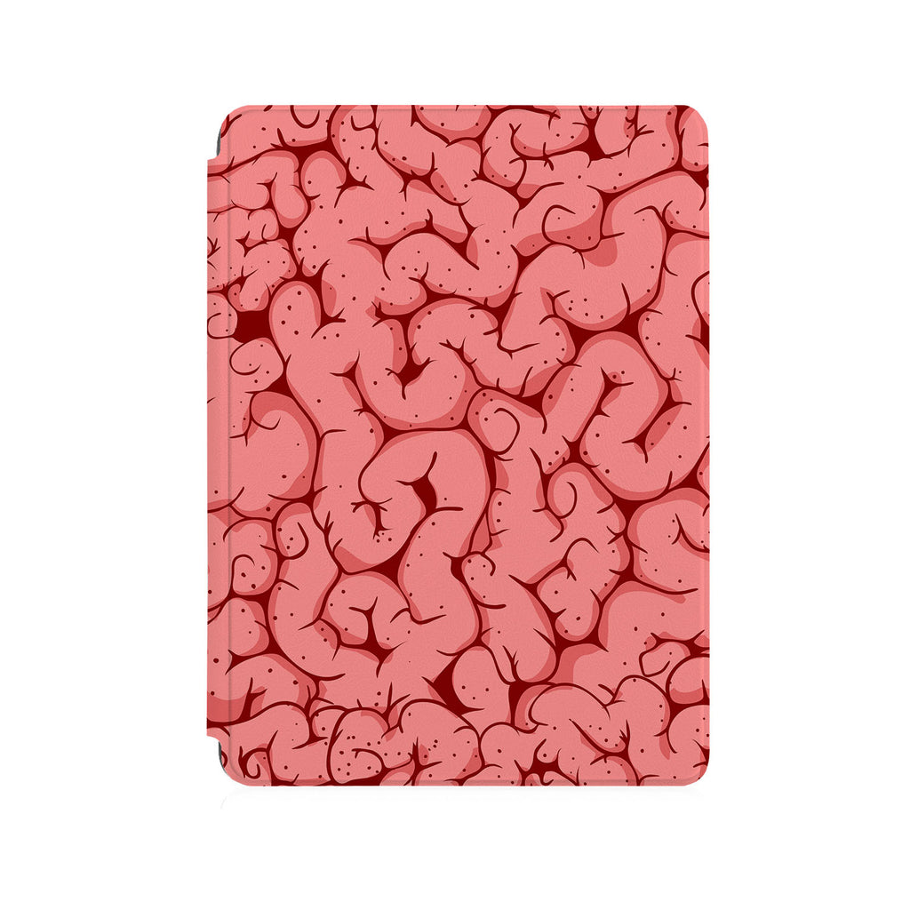 Microsoft Surface Case - Halloween