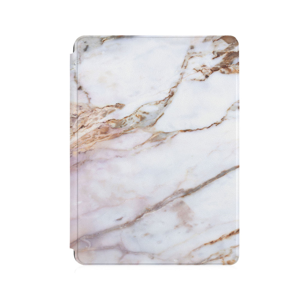 Microsoft Surface Case - Marble