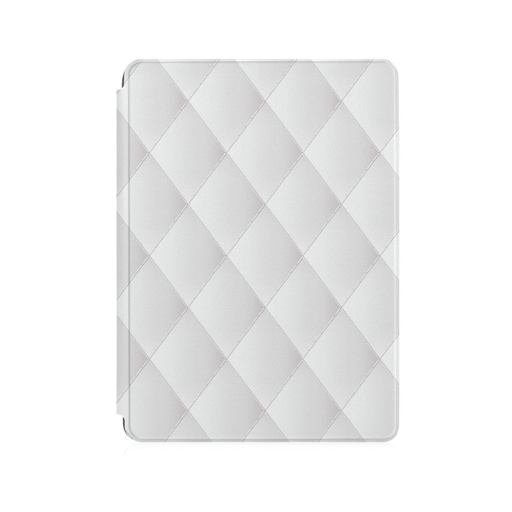 Microsoft Surface Case - Luxury