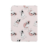 Microsoft Surface Case - Dog