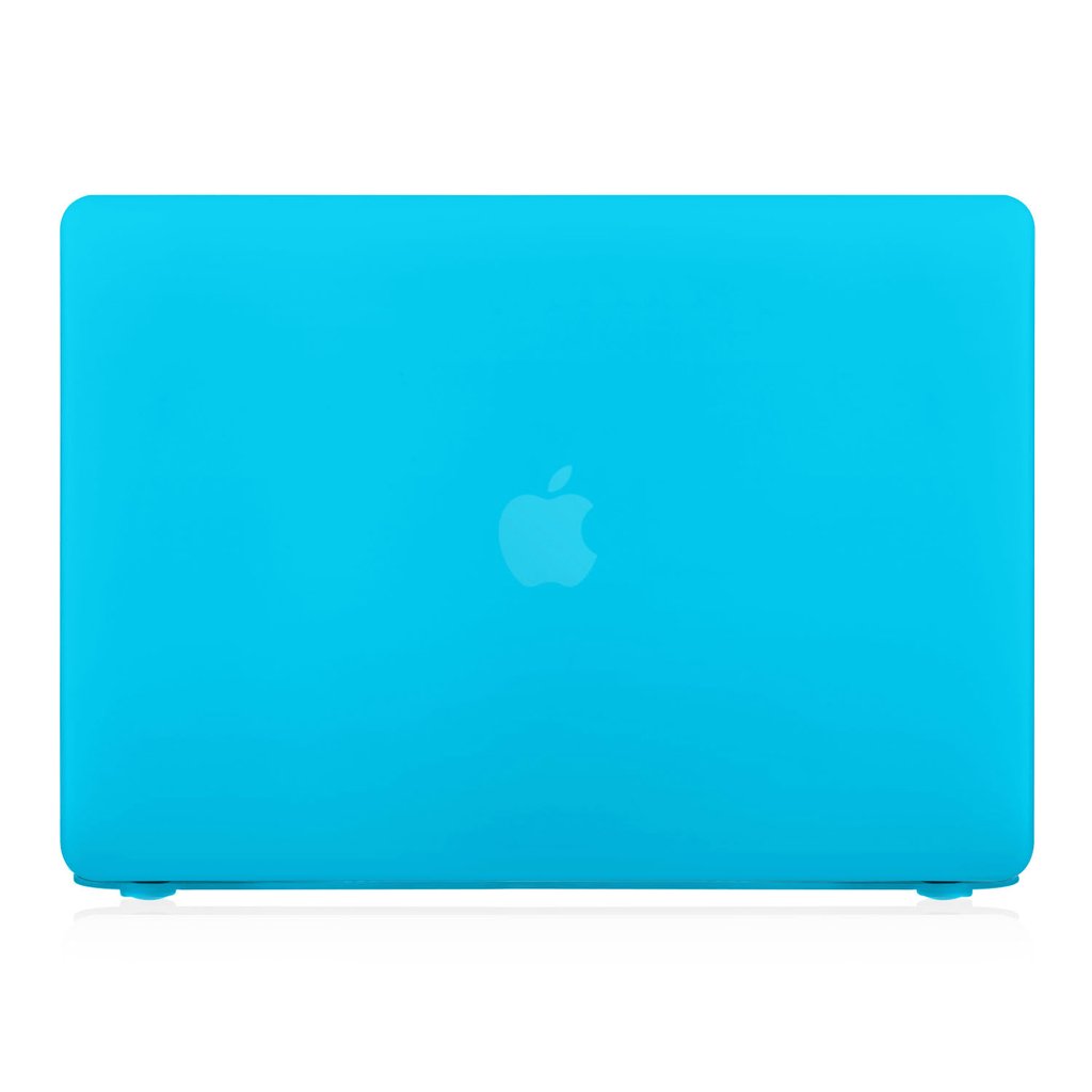 MacBook Case - Signature with Occupation 35