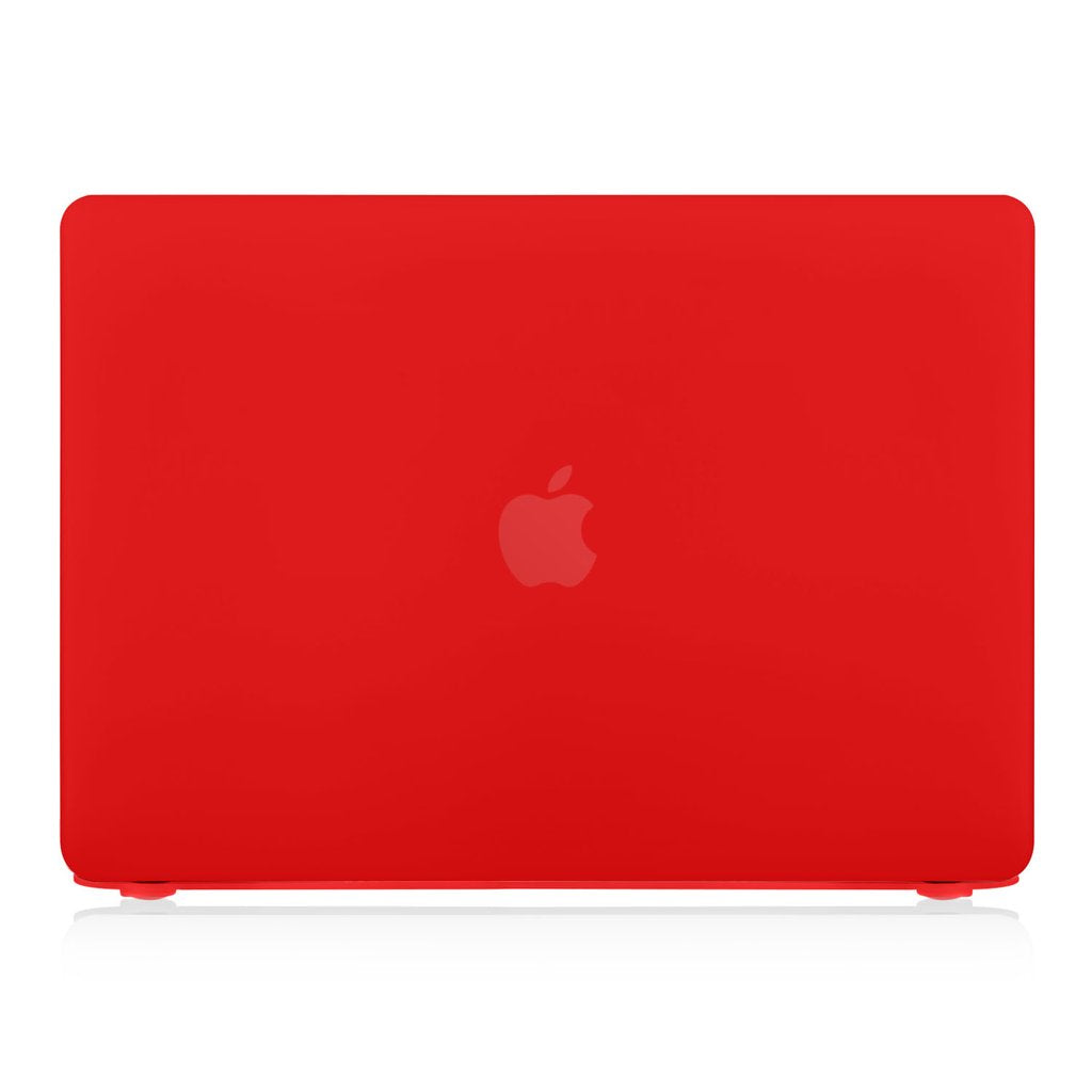 MacBook Case - Signature with Occupation 54