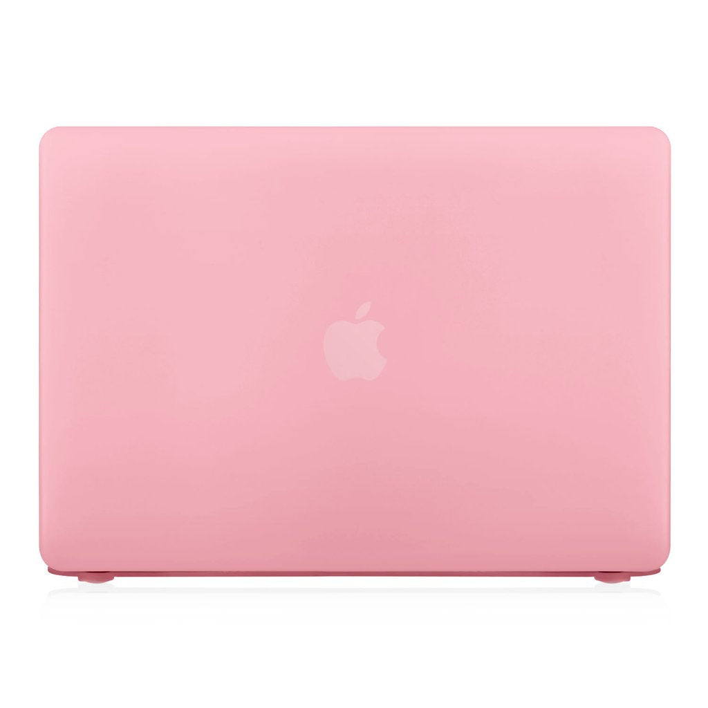MacBook Case - Signature with Occupation 70