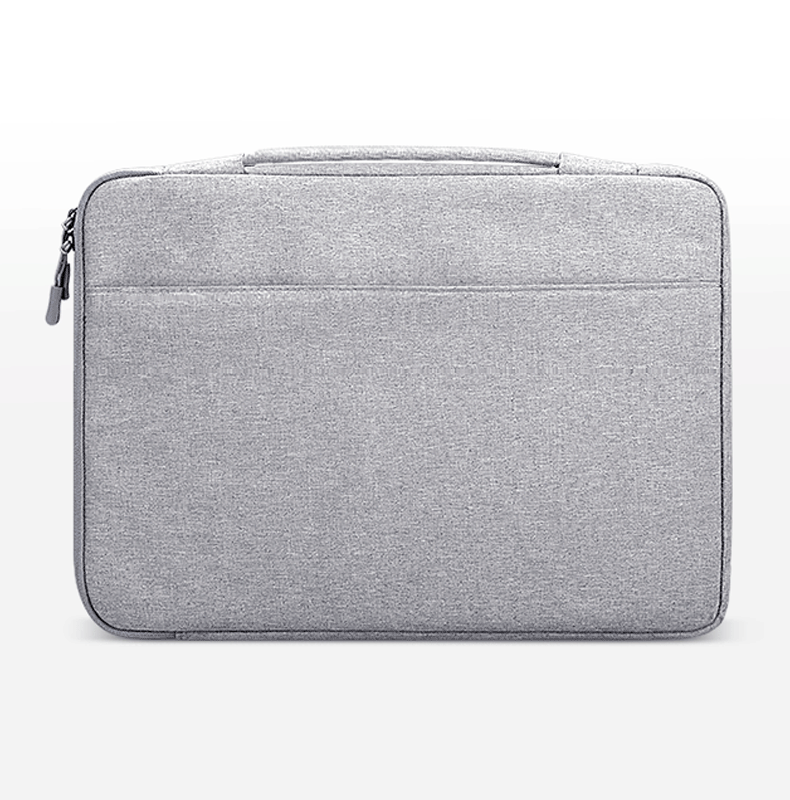 Macbook Protective Sleeve with EVA Foam
