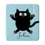 KOBO Case - Cat Kitty