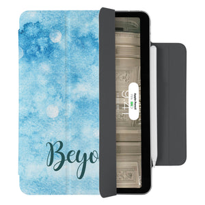 iPad SlimFit Case - Winter