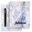 reMarkable 2 Case and Stylus Bundle - Marble