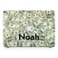 Macbook Premium Case - I Am Rich