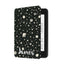 Kindle Case - Space