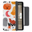 iPad SlimFit Case - Halloween