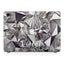 Macbook Premium Case - Crystal Diamond