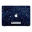 Macbook Premium Case - Galaxy Universe