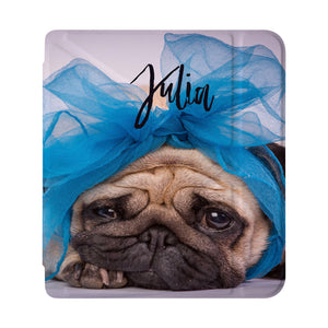 KOBO Case - Dog