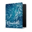 All-new Kindle Oasis Case - Ocean