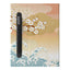 reMarkable 2 Case and Stylus Bundle - Japanese Pattern