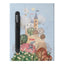 reMarkable 2 Case and Stylus Bundle - Fairy Tale