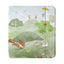 KOBO Case - Forst Animal