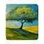 KOBO Case - Tree Painting