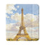KOBO Case - France Famous Attractions