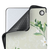 swap - personalized KOBO case and Marble design