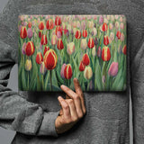 MAC-ASORTED01-TULIPGARDEN-SHOW-6