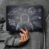 MAC-ASTRONAUT-02DREAM-SHOW-6