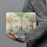 MAC-BDFORESTANIMAL-01-SHOW-7