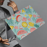 MAC-BDFRUITPATTERN-02-SHOW-8