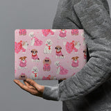 MAC-BDFUNDOG-01-SHOW-7