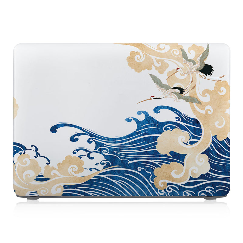 MAC-BDJAPANESE-02-SHOW-1