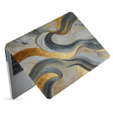 MAC-BDMARBLE-06-SHOW-4