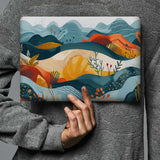 MAC-BDMOUNTAINCARTON-01-SHOW-6