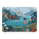 MAC-BDMOUNTAINCARTON-02