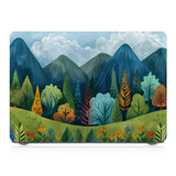 MAC-BDMOUNTAINCARTON-05