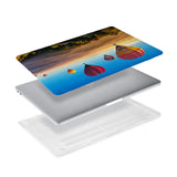 MAC-BDNATUREBEAUTY-04-SHOW-2