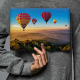 MAC-BDNATUREBEAUTY-04-SHOW-6