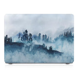 MAC-BDNATUREBEAUTY-05