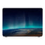 Macbook Case - Nature Wonder
