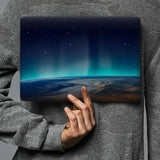 MAC-BDNATUREWONDER-06-SHOW-6