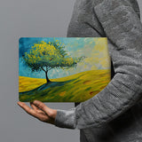 MAC-BDPAINTINGTREE-01-SHOW-7