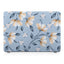 Macbook Case - Spring