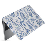 MAC-BLOSSOM-01BLUE-SHOW-4