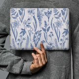 MAC-BLOSSOM-01BLUE-SHOW-6