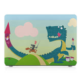 MAC-CASTLE-10KNIGHT4