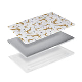 MAC-CHRISTMAS-15REINDEER-SHOW-2