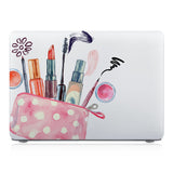 MAC-COSMETICS1-01BRUSHBAG